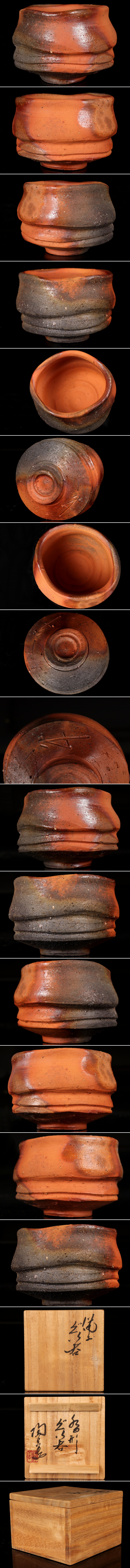 此商品圖像無法被轉載請進入原始網查看